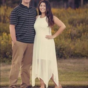 H&M Divided Women’s Dress